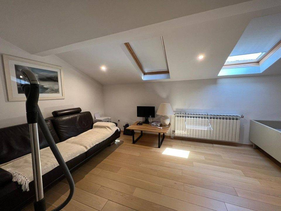 Flat in a building, Sale, Zagreb, Pešćenica - Žitnjak