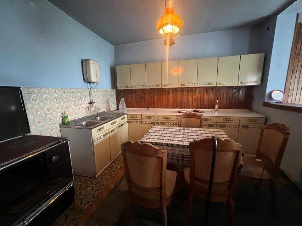 Detached house, Sale, Velika Gorica - Okolica, Poljana Čička