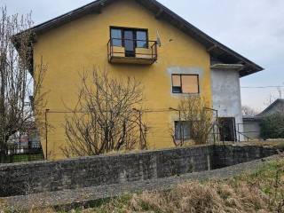 Residential-commercial property, Sale, Velika Gorica - Okolica, Šiljakovina