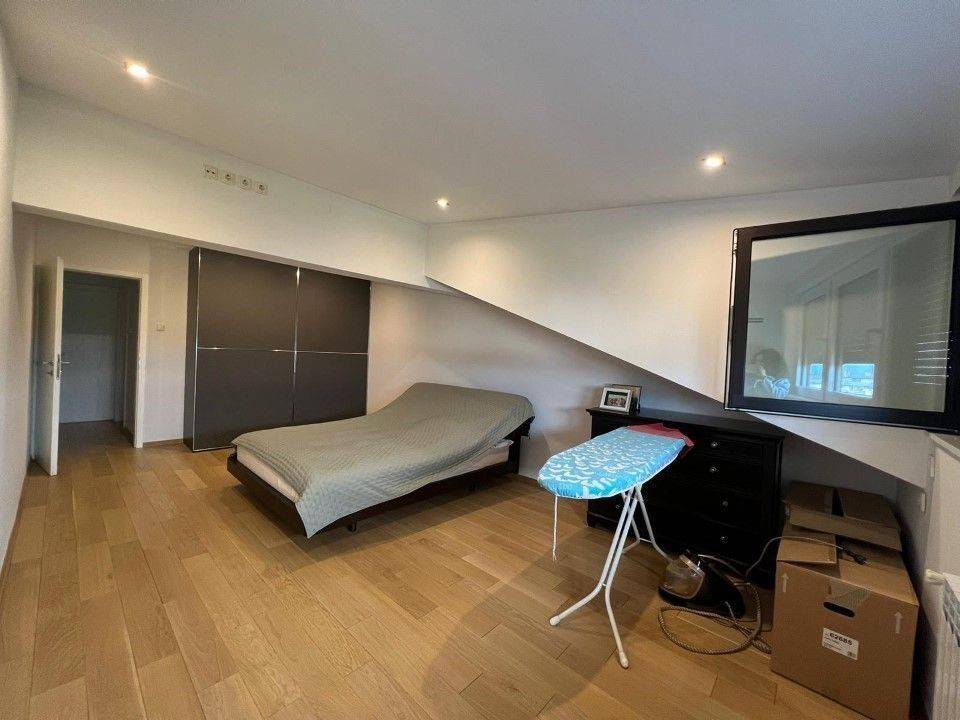 Flat in a building, Sale, Zagreb, Pešćenica - Žitnjak