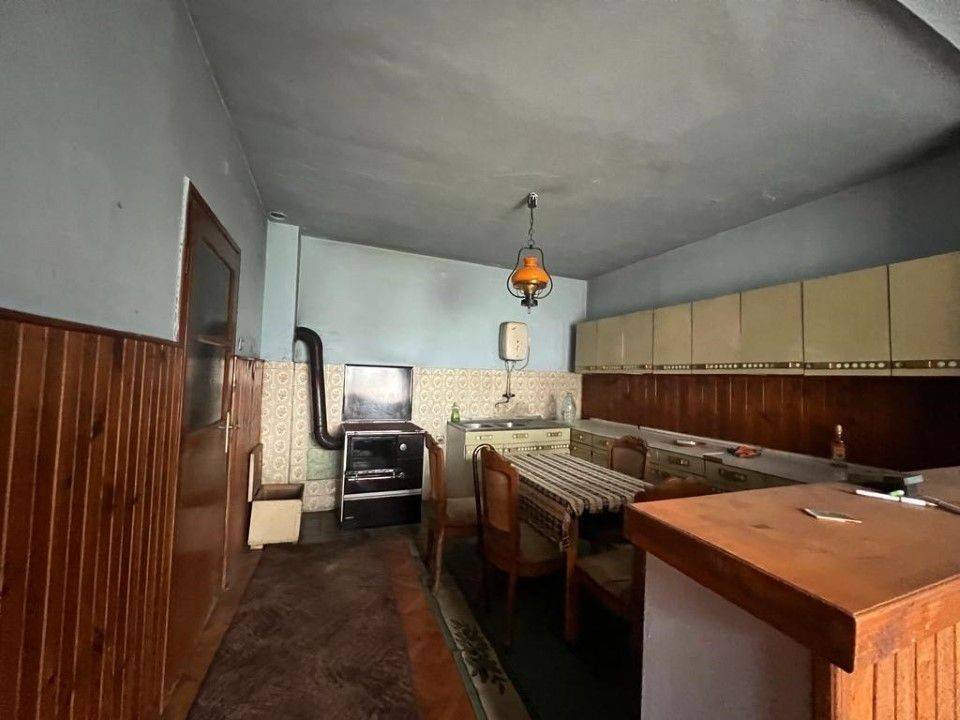 Detached house, Sale, Velika Gorica - Okolica, Poljana Čička