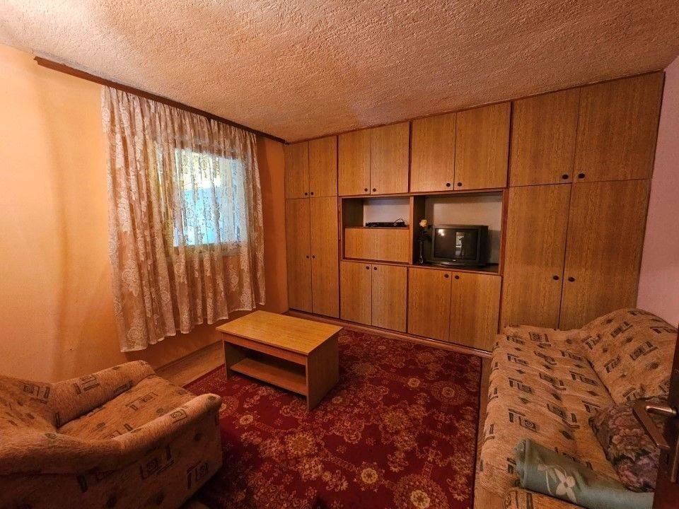 Detached house, Sale, Velika Gorica - Okolica, Vukovina