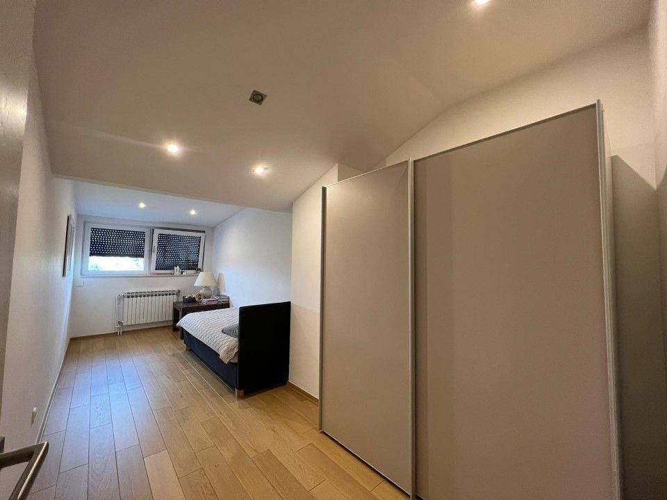 Flat in a building, Sale, Zagreb, Pešćenica - Žitnjak