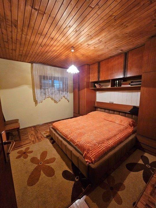 Detached house, Sale, Velika Gorica - Okolica, Vukovina