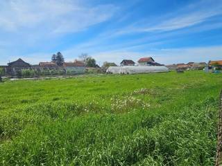 Plot for construction, Sale, Velika Gorica - Okolica, Staro Čiće