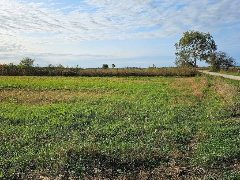 Plot for construction of mixed-use property, Sale, Lekenik, Lekenik