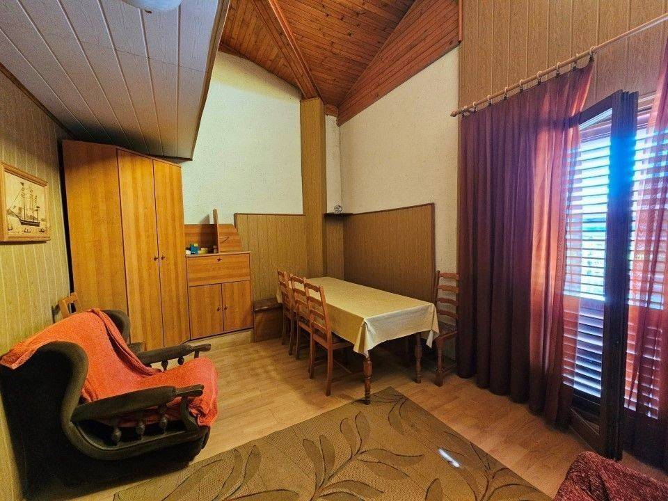 Detached house, Sale, Velika Gorica - Okolica, Vukovina