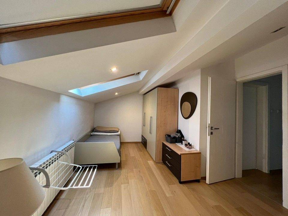 Flat in a building, Sale, Zagreb, Pešćenica - Žitnjak