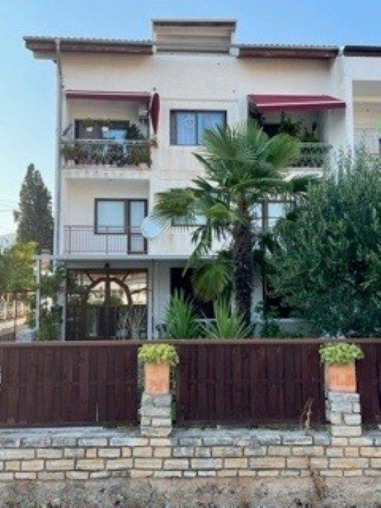 Split-level flat in a house, Sale, Trogir, Trogir