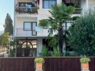 Split-level flat in a house, Sale, Trogir, Trogir
