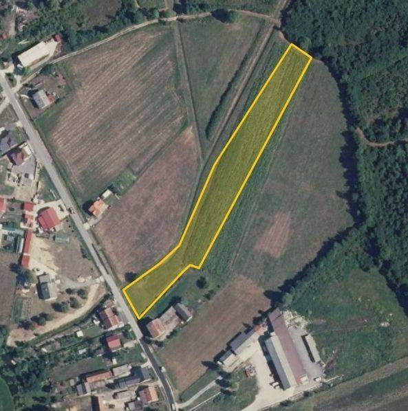 Detached house, Sale, Velika Gorica - Okolica, Poljana Čička