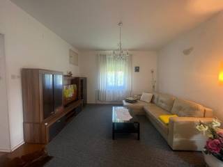 Detached house, Rent, Velika Gorica, Velika Gorica