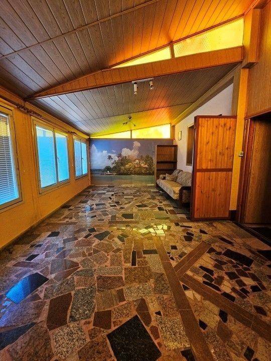 Detached house, Sale, Velika Gorica - Okolica, Vukovina