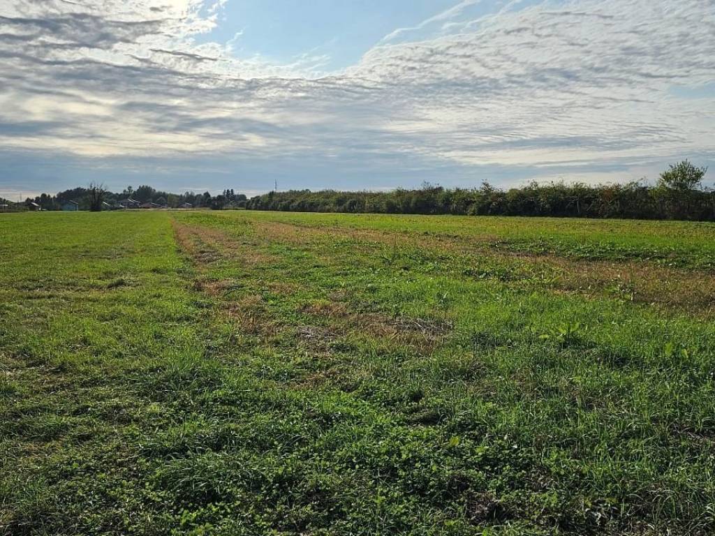 Plot for construction of mixed-use property, Sale, Lekenik, Lekenik