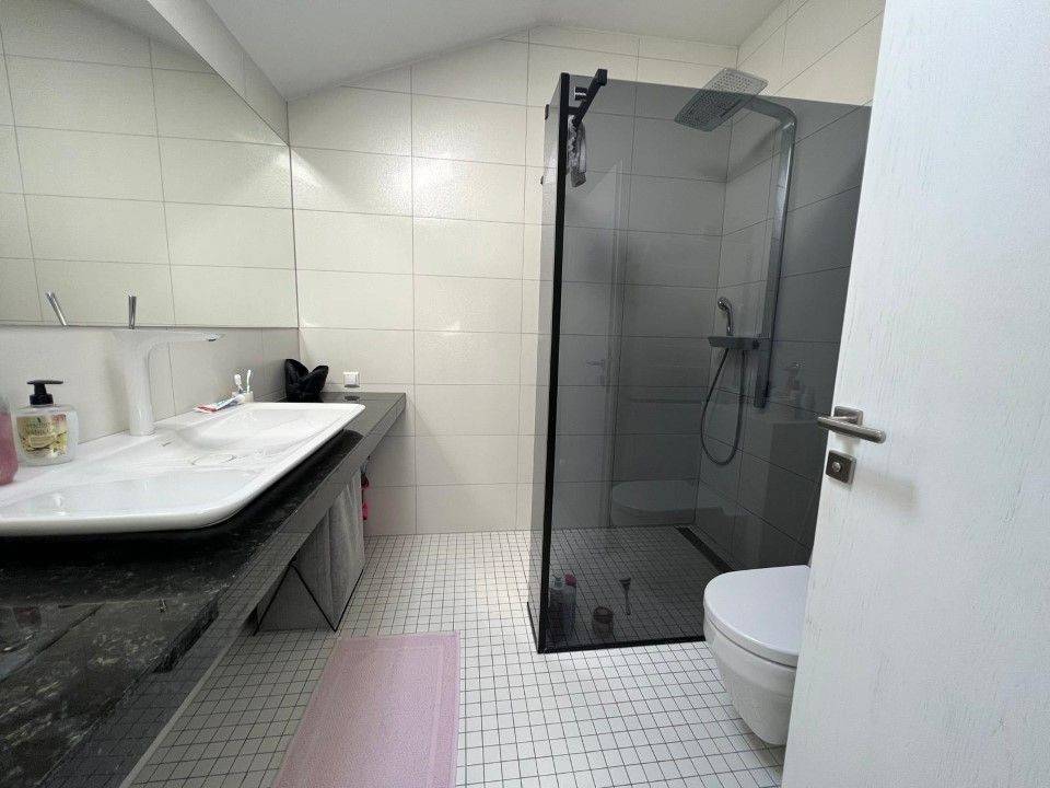 Flat in a building, Sale, Zagreb, Pešćenica - Žitnjak