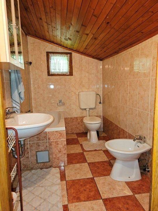 Detached house, Sale, Velika Gorica - Okolica, Vukovina