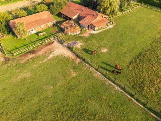 Plot for construction of mixed-use property, Sale, Velika Gorica, Velika Gorica