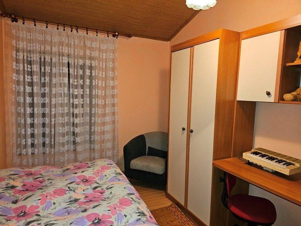 Detached house, Sale, Velika Gorica - Okolica, Vukovina