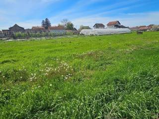 Plot for construction, Sale, Velika Gorica - Okolica, Staro Čiće