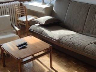 Flat in older building, Sale, Zagreb, Novi Zagreb - istok