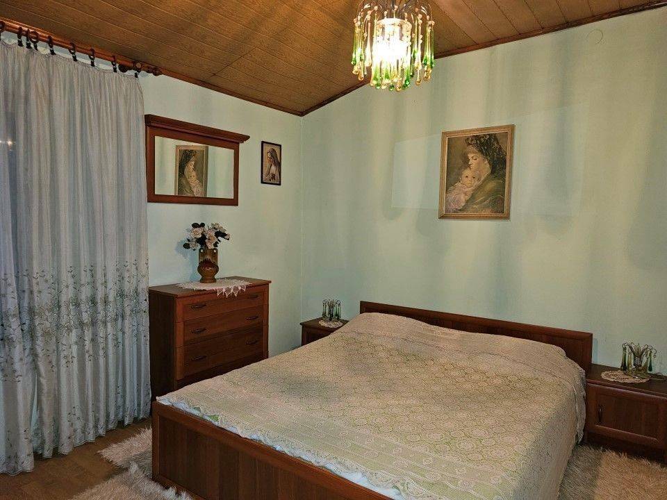 Detached house, Sale, Velika Gorica - Okolica, Vukovina