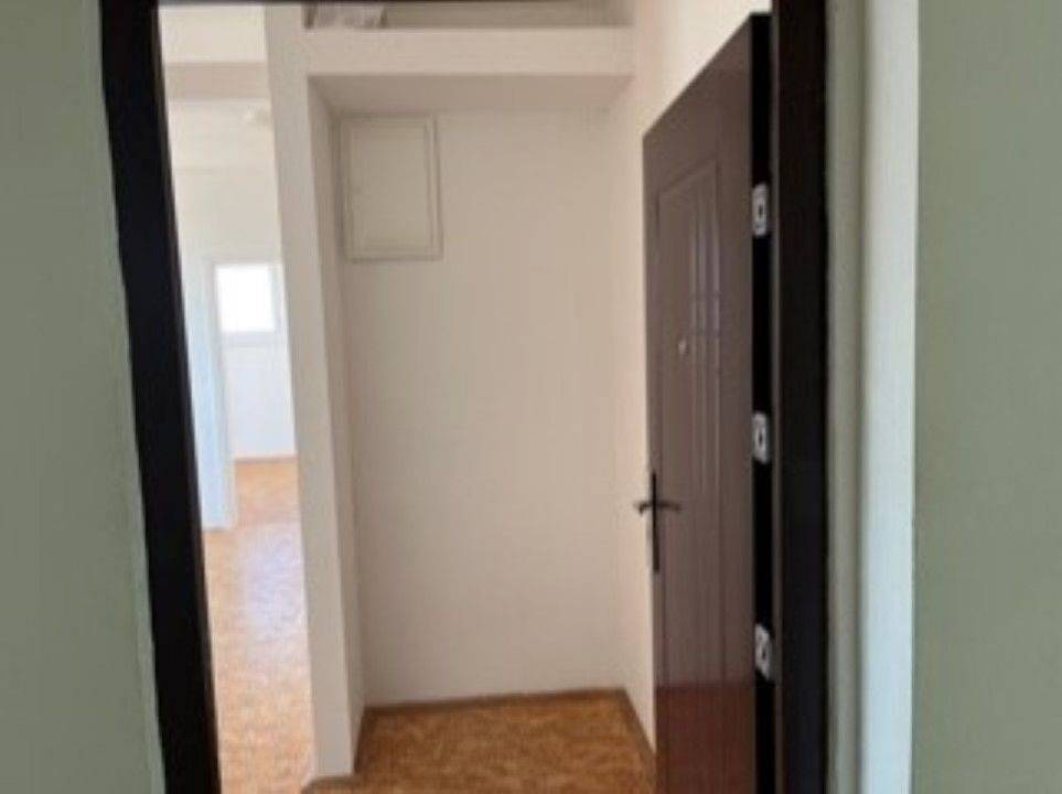 Split-level flat in a house, Sale, Trogir, Trogir