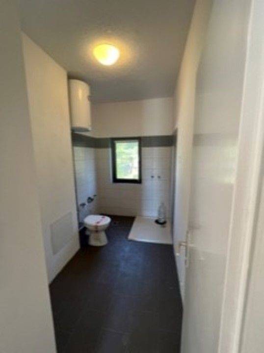 Split-level flat in a house, Sale, Trogir, Trogir