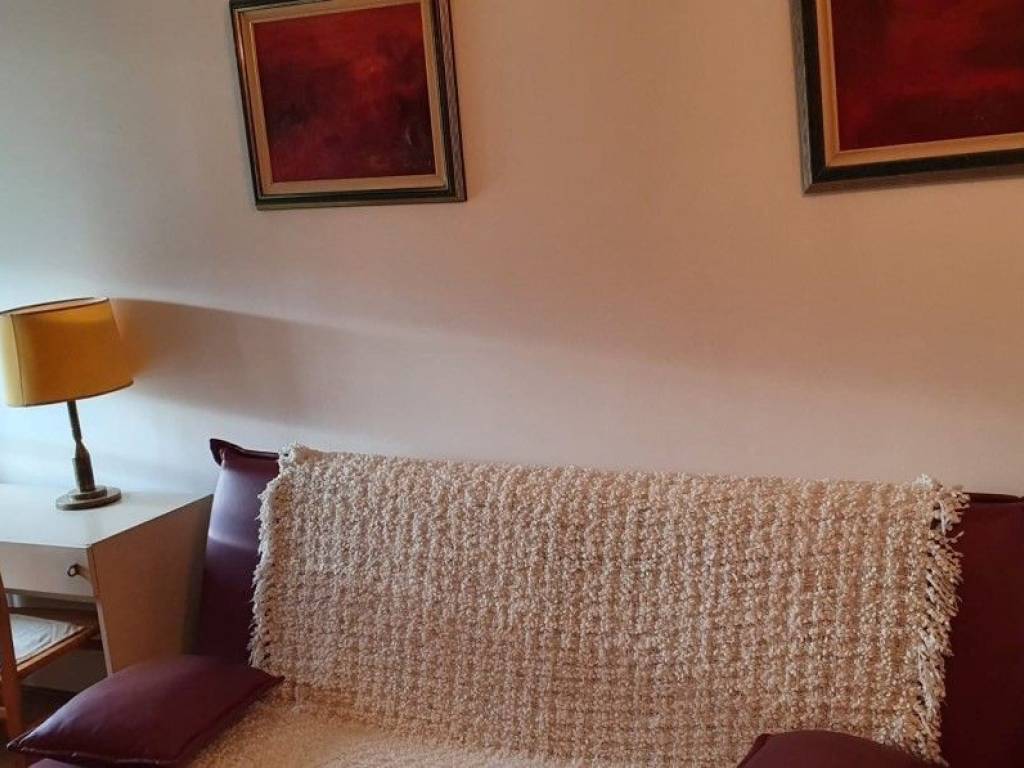 Flat in older building, Sale, Zagreb, Novi Zagreb - istok