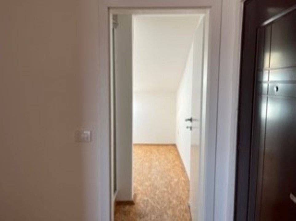 Split-level flat in a house, Sale, Trogir, Trogir