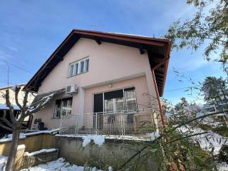 Family house, Sale, Velika Gorica, Velika Gorica