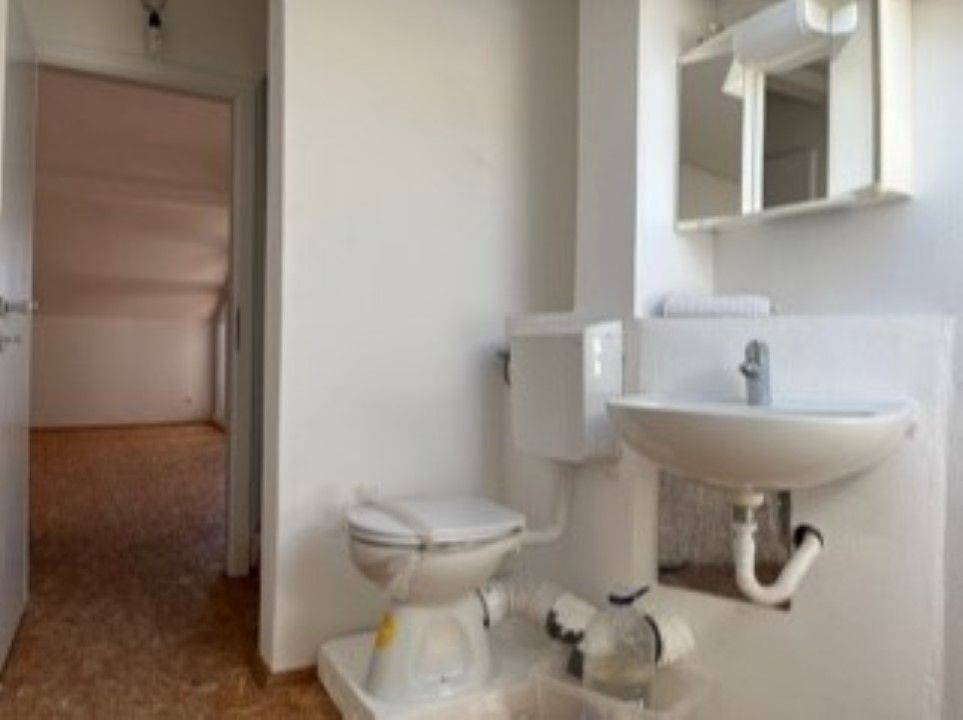 Split-level flat in a house, Sale, Trogir, Trogir