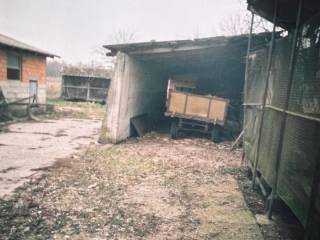 One-storey house, Sale, Orle, Ruča