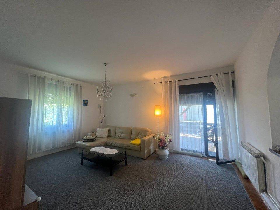 Detached house, Rent, Velika Gorica, Velika Gorica