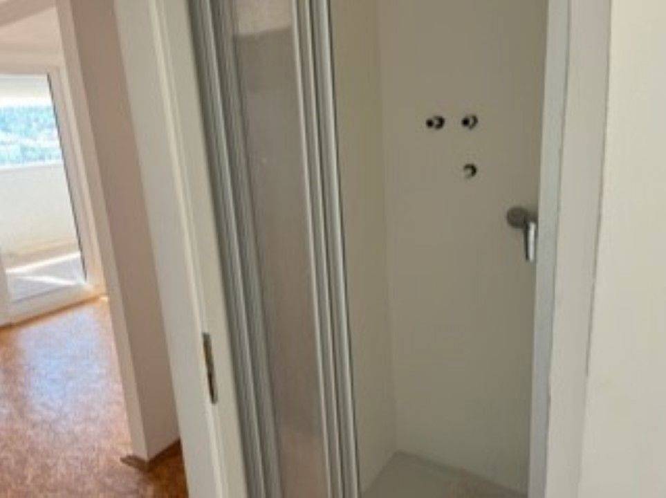 Split-level flat in a house, Sale, Trogir, Trogir