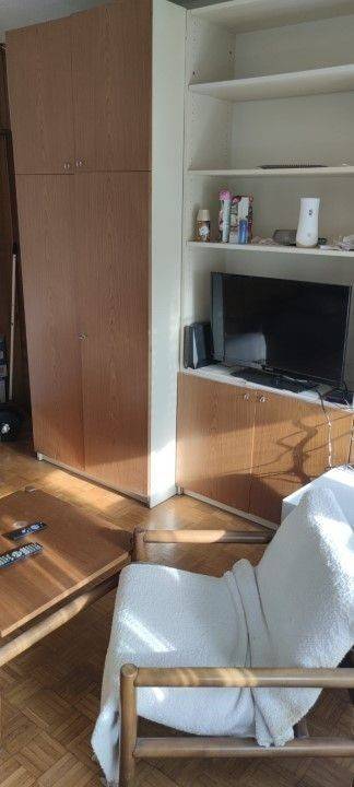 Flat in older building, Sale, Zagreb, Novi Zagreb - istok
