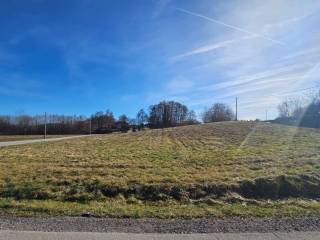 Plot for construction of mixed-use property, Sale, Velika Gorica - Okolica, Velika Buna