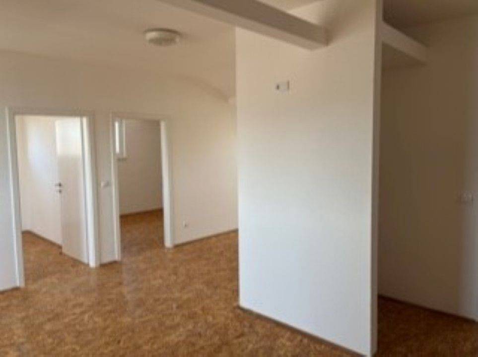 Split-level flat in a house, Sale, Trogir, Trogir