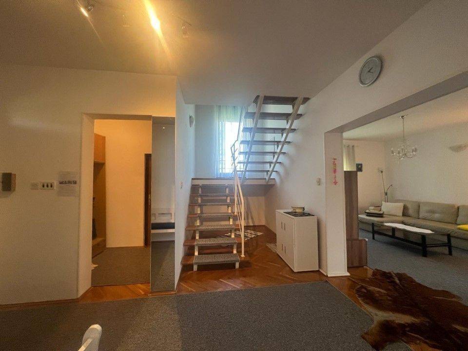 Detached house, Rent, Velika Gorica, Velika Gorica