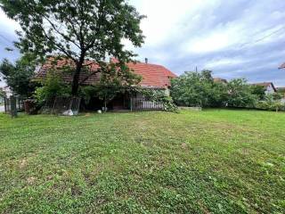 One-storey house, Sale, Velika Gorica, Velika Gorica