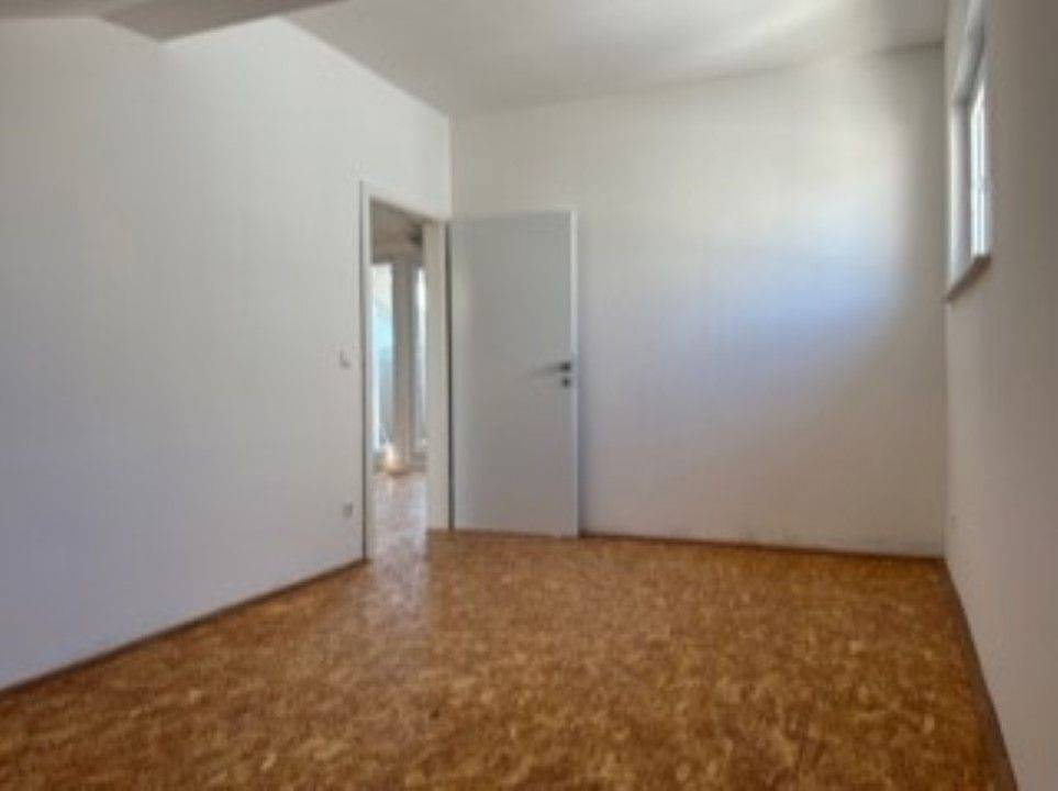 Split-level flat in a house, Sale, Trogir, Trogir