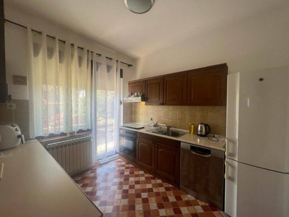 Detached house, Rent, Velika Gorica, Velika Gorica
