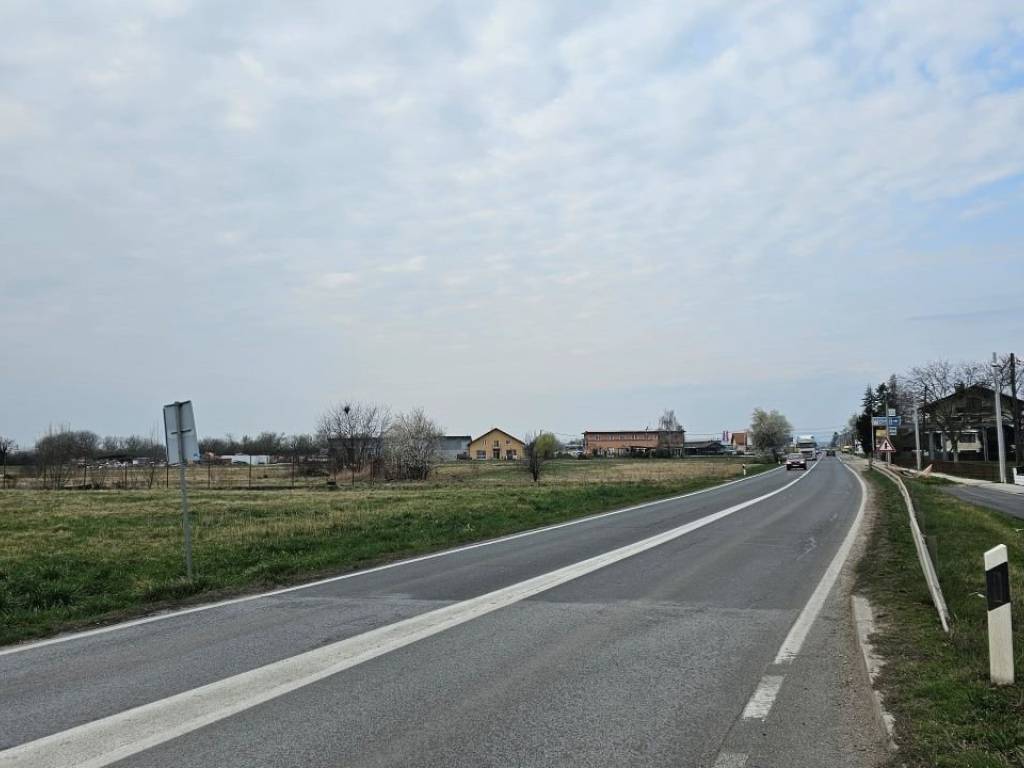 Plot for construction, Sale, Velika Gorica - Okolica, Vukovina