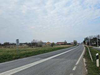 Plot for construction, Sale, Velika Gorica - Okolica, Vukovina