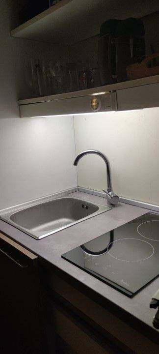 Flat in older building, Sale, Zagreb, Novi Zagreb - istok