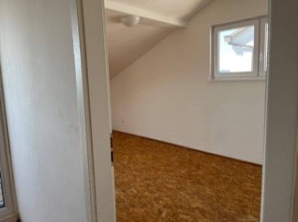 Split-level flat in a house, Sale, Trogir, Trogir
