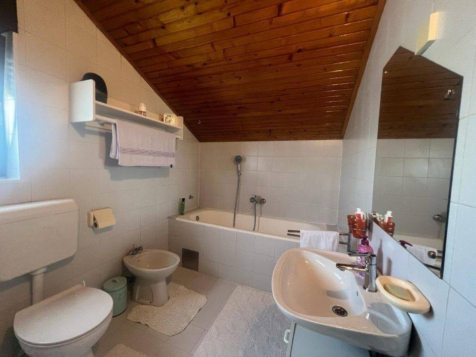 Detached house, Rent, Velika Gorica, Velika Gorica
