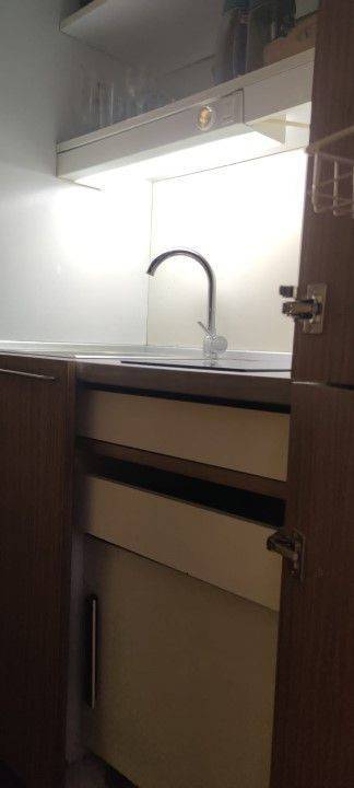 Flat in older building, Sale, Zagreb, Novi Zagreb - istok