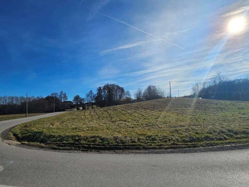 Plot for construction of mixed-use property, Sale, Velika Gorica - Okolica, Velika Buna