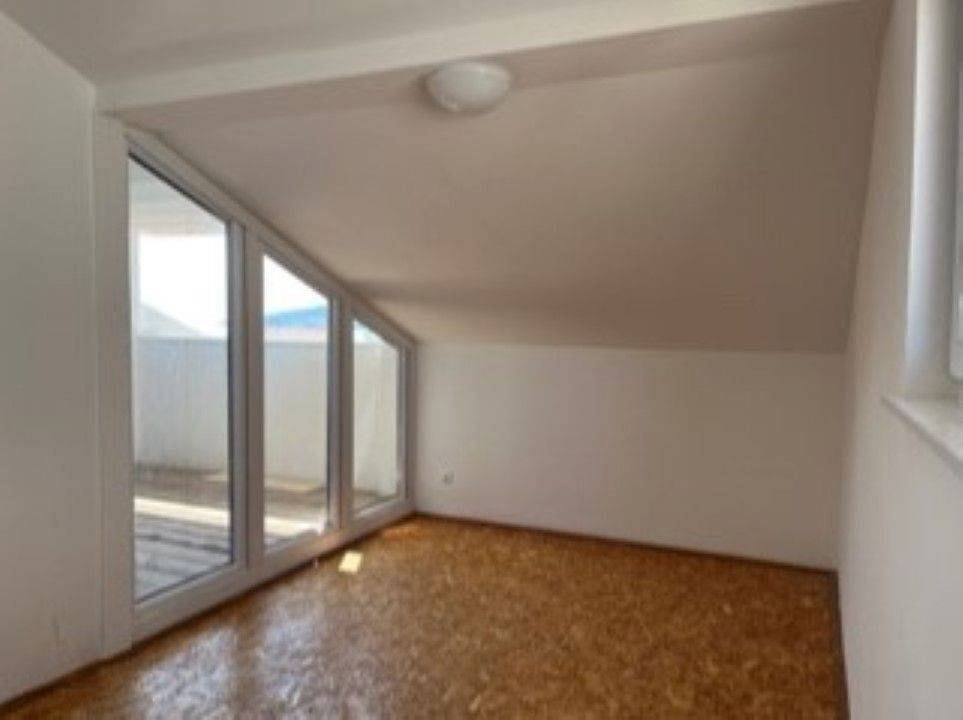 Split-level flat in a house, Sale, Trogir, Trogir