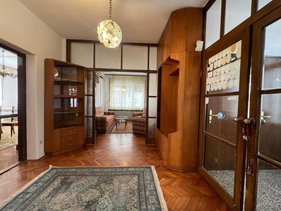 Family house, Sale, Velika Gorica, Velika Gorica